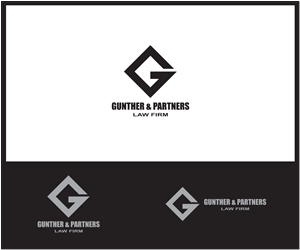 Logo Design by bijuak for this project | Design: #3301191
