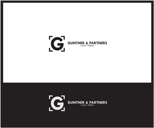 Logo Design by bijuak for this project | Design: #3301197