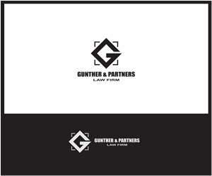 Logo Design by bijuak for this project | Design: #3301203
