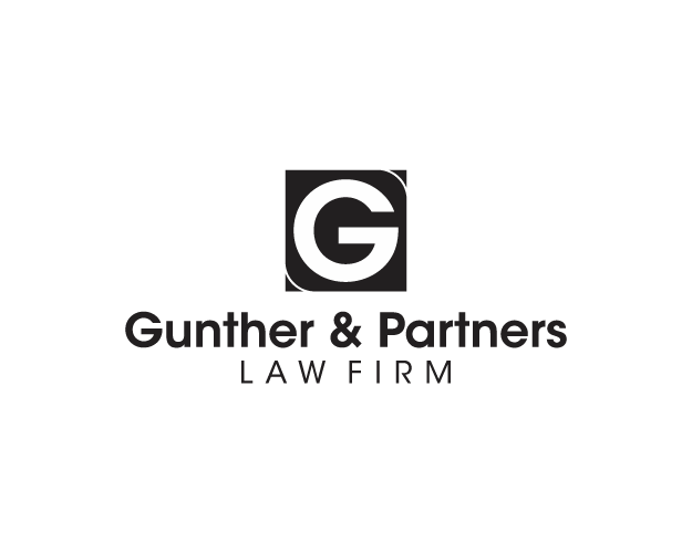 Logo Design by 1st for this project | Design #3302332