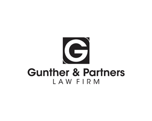 Logo Design by 1st for this project | Design: #3302332