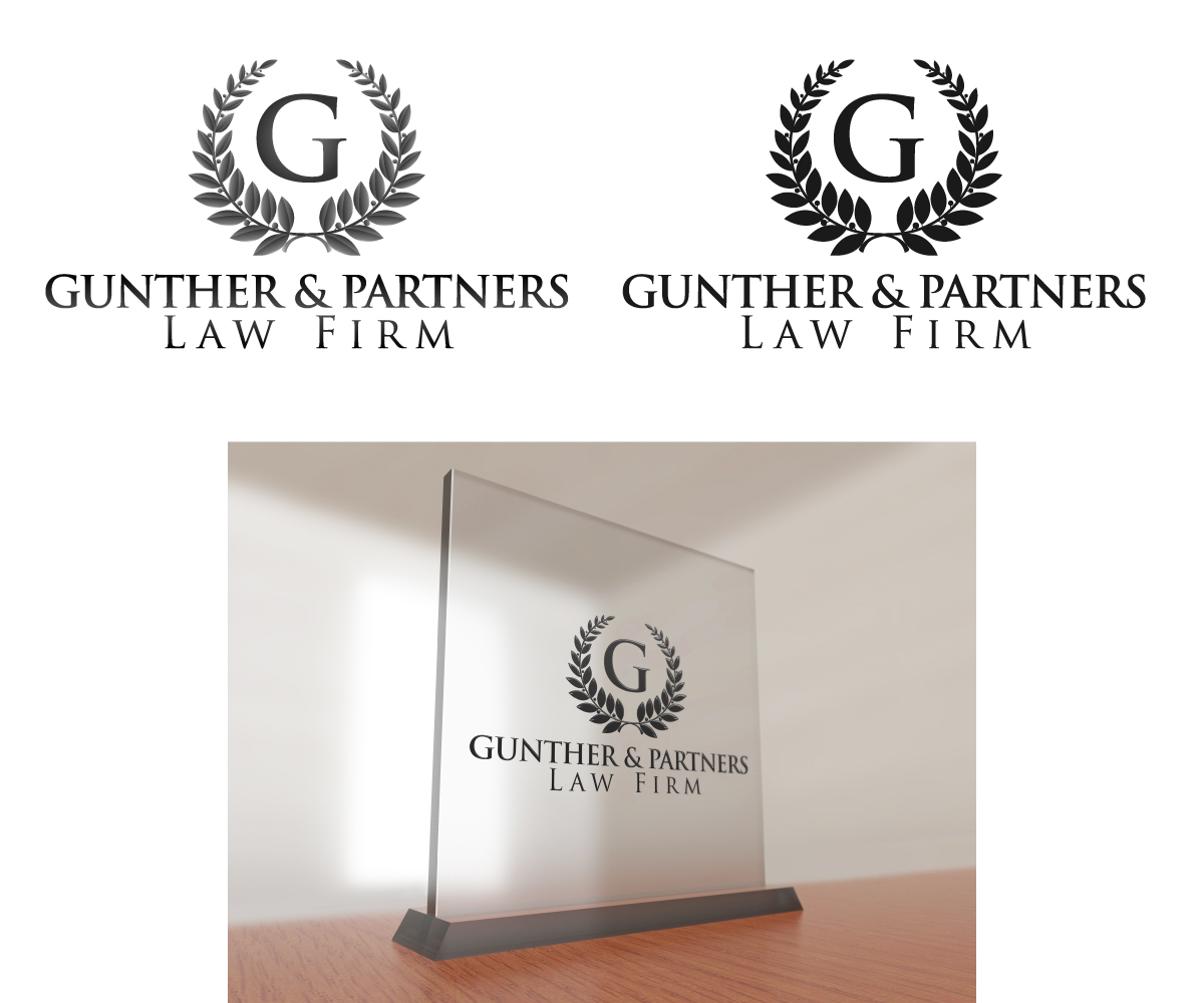 Logo Design by sunny for this project | Design #3321676