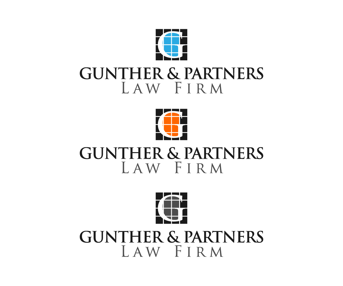 Logo Design by sunny for this project | Design #3321680