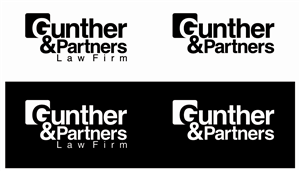 Logo Design by blueheat23