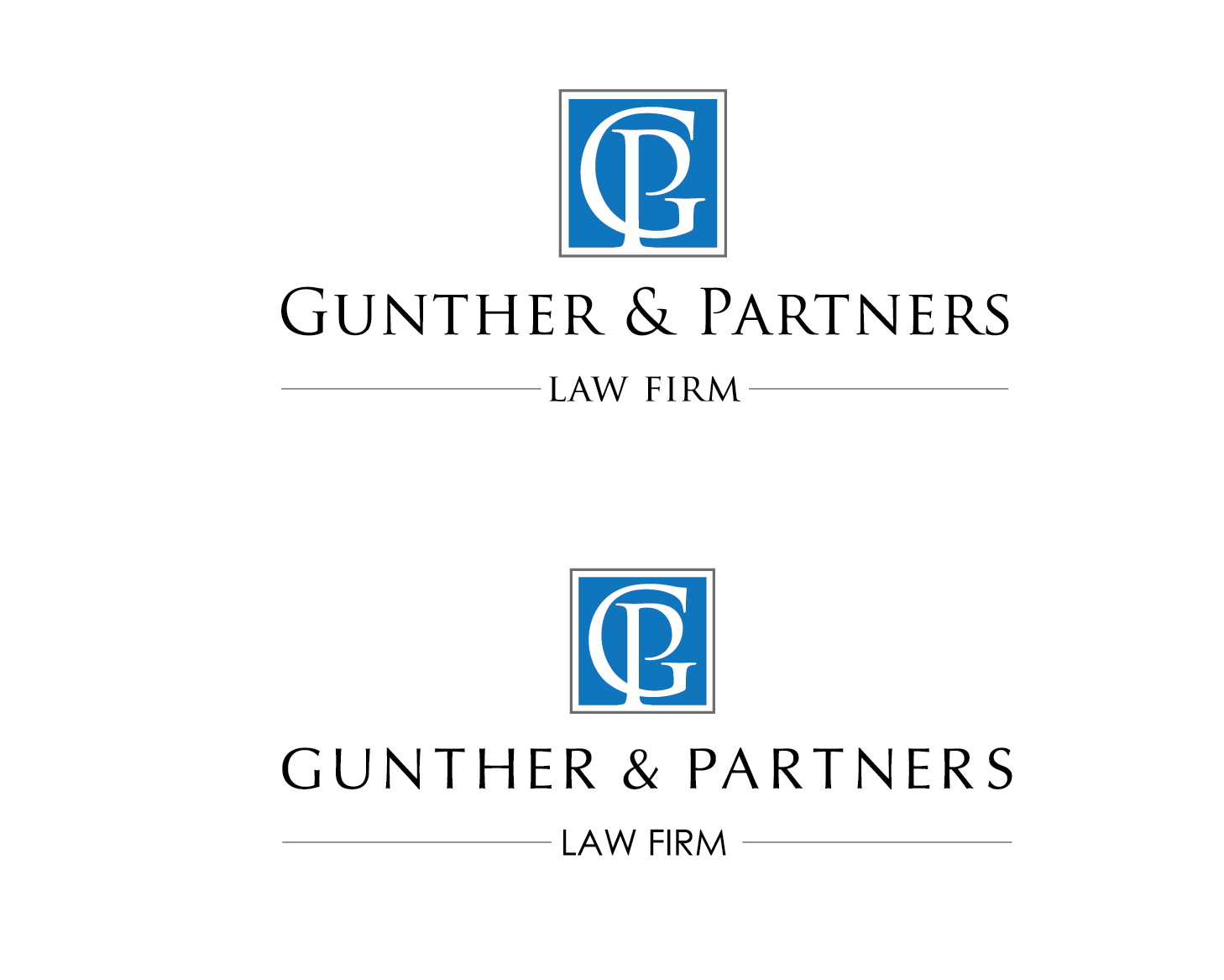 Logo Design by Pv_999 for this project | Design #3318115