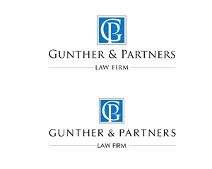 Logo Design by Pv_999 for this project | Design: #3318115