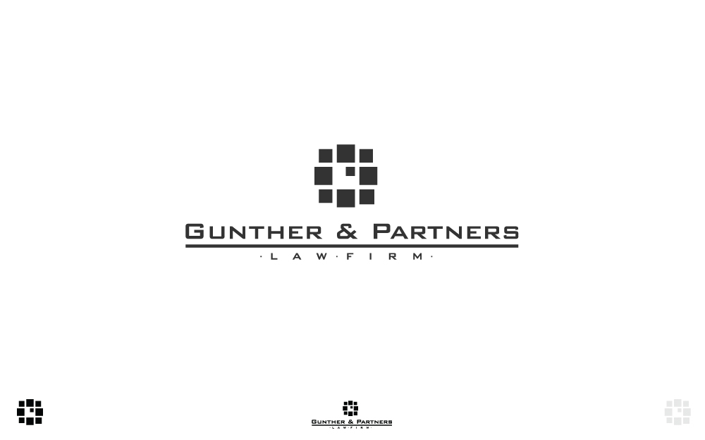 Logo Design by keis604 for this project | Design #3302044