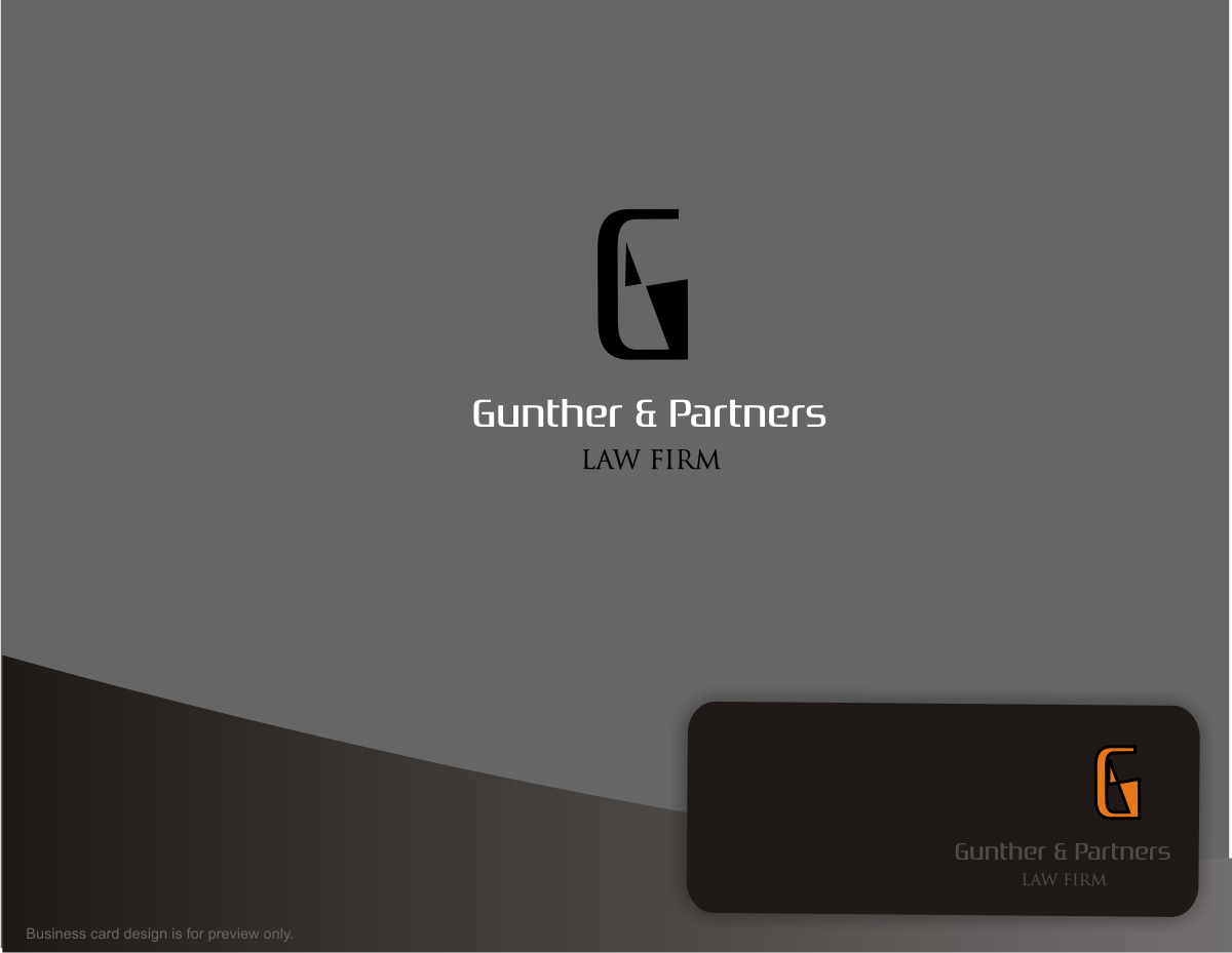 Logo Design by Chero Designs for this project | Design #3335379