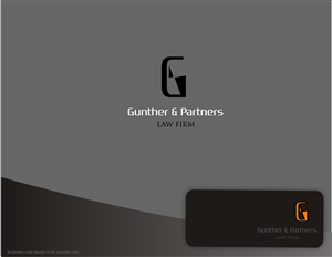 Logo Design by Chero Designs
