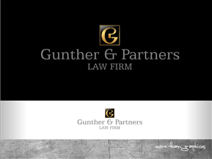 Logo Design by vladst2004 for this project | Design: #3301977