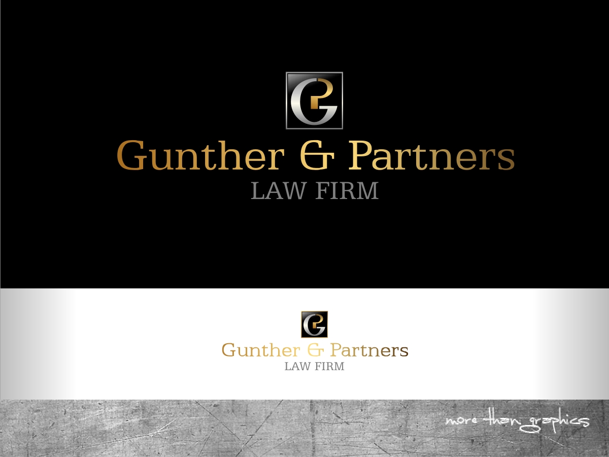 Logo Design by vladst2004 for this project | Design #3301982