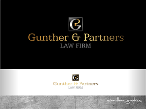 Logo Design by vladst2004 for this project | Design: #3301982