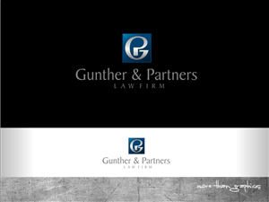 Logo Design by vladst2004 for this project | Design: #3301984
