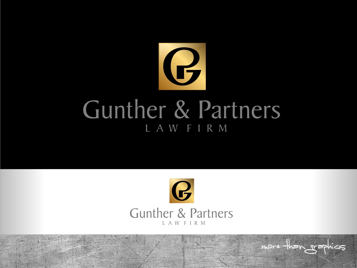 Logo Design by vladst2004 for this project | Design #3301986