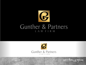 Logo Design by vladst2004 for this project | Design: #3301986
