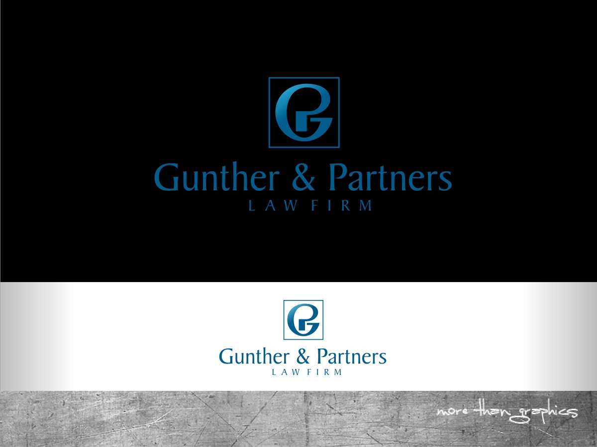 Diseño de Logo por vladst2004 para este proyecto | Diseño #3301987