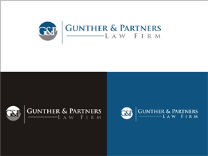 Logo Design by Sushma for this project | Design: #3301065