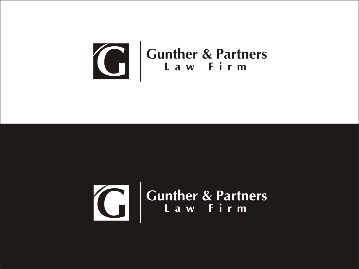 Diseño de Logo por Sushma para este proyecto | Diseño #3301095