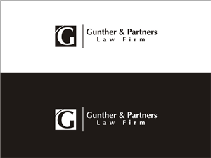 Logo Design by Sushma for this project | Design: #3301095