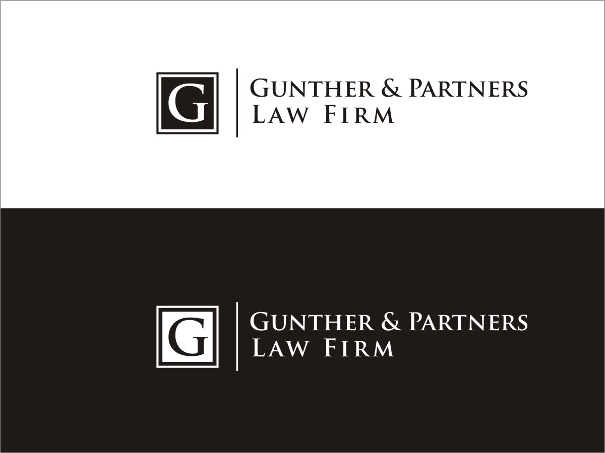 Logo Design by Sushmaa for this project | Design #3301127