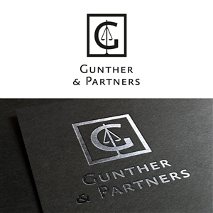 Diseño de Logo por TonyTet para este proyecto | Diseño #3317386