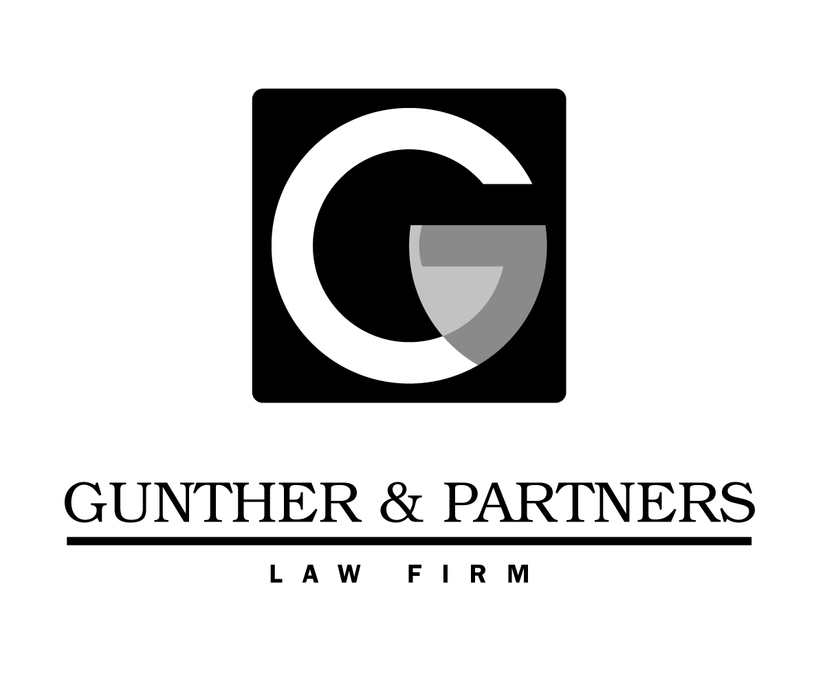 Logo-Design von Gabriel Wyatt für dieses Projekt | Design #3324146