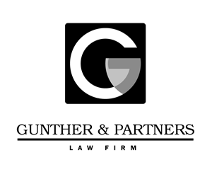 Logo Design by Gabriel Wyatt
