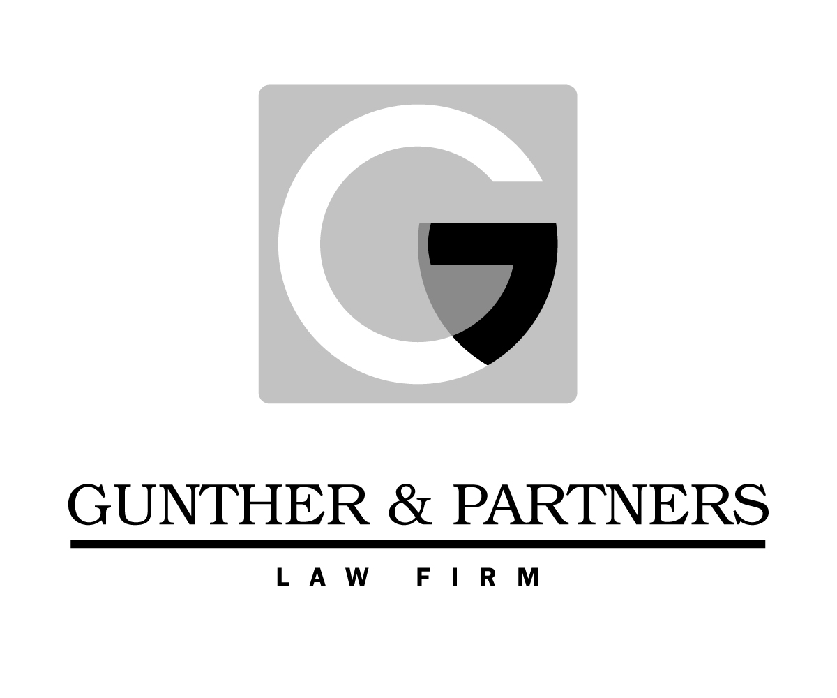 Logo Design by Gabriel Wyatt for this project | Design #3324156