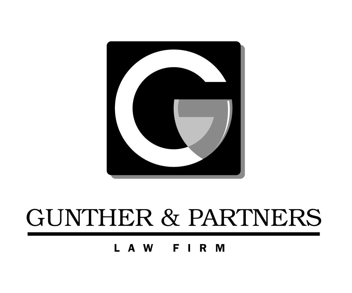 Logo Design by Gabriel Wyatt for this project | Design #3330329