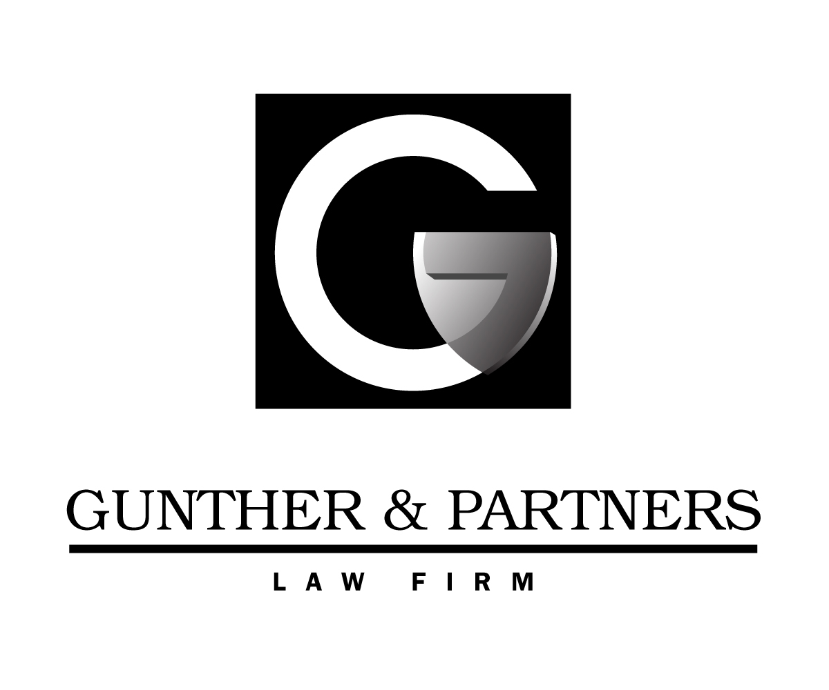 Logo Design by Gabriel Wyatt for this project | Design: #3337081