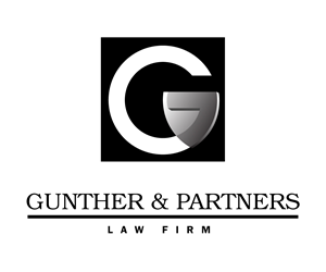 Diseño de Logo por Gabriel Wyatt para este proyecto | Diseño #3337081