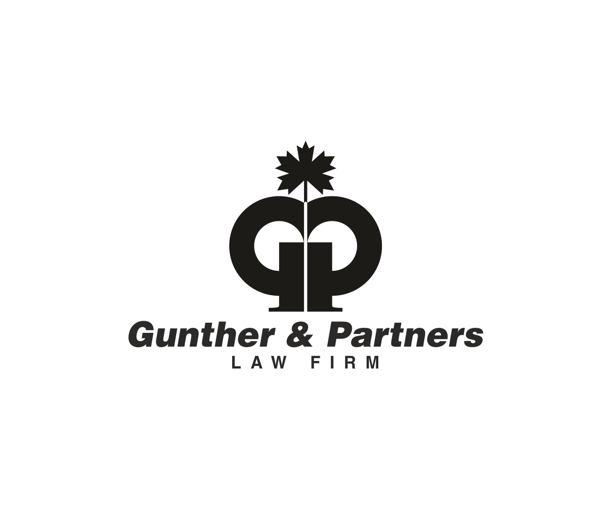 Logo Design by DadaVFC CreativeDesign for this project | Design #3302229