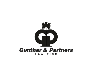 Diseño de Logo por DadaVFC CreativeDesign para este proyecto | Diseño: #3302229