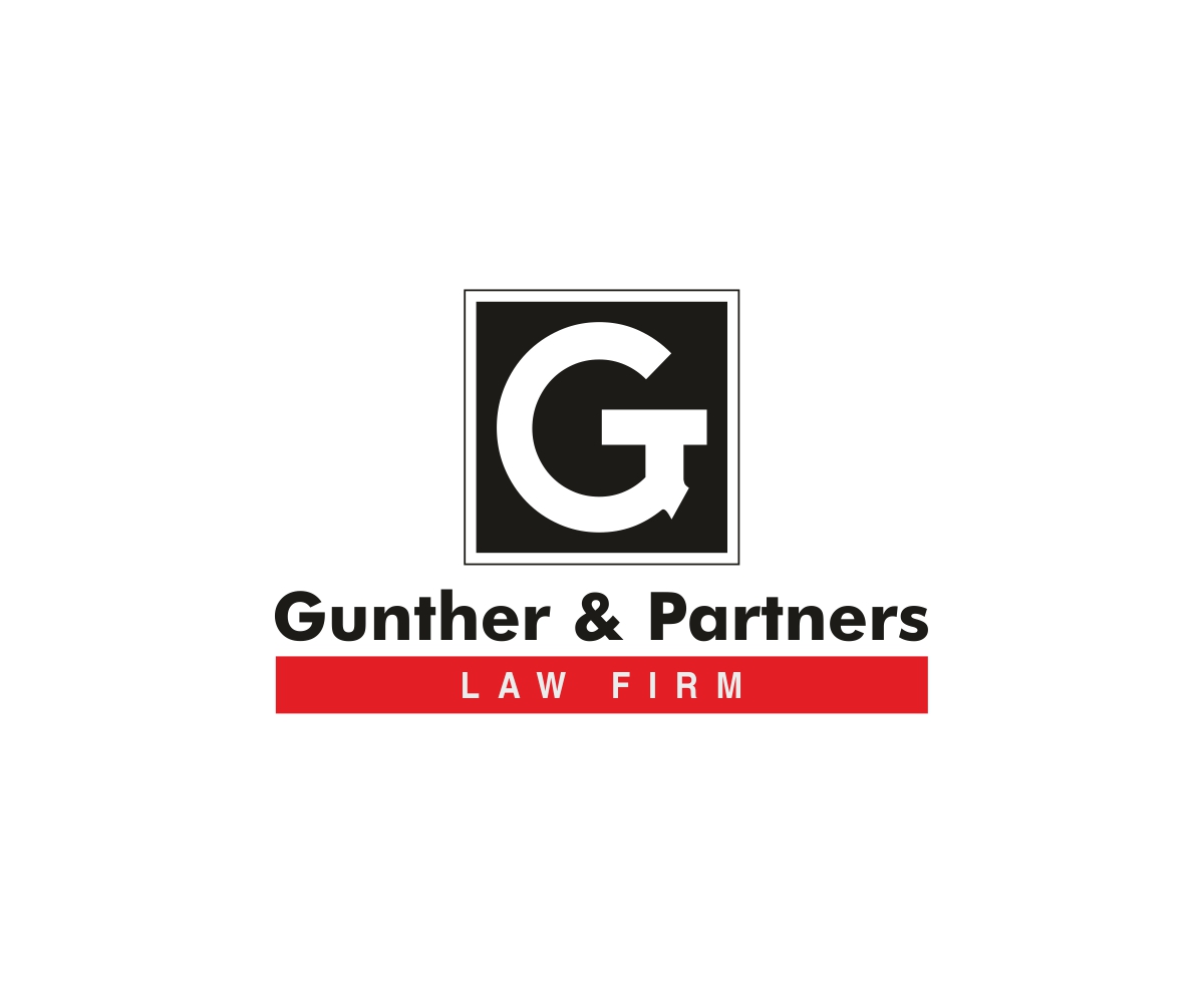 Logo Design by DadaVFC CreativeDesign for this project | Design #3305052