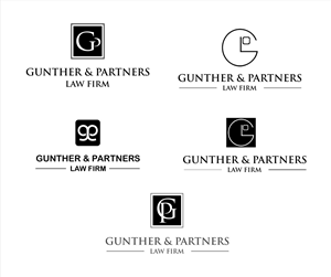Logo Design by Krishna Prasad