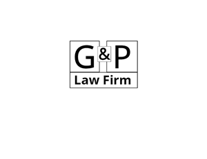 Logo Design by N. Ducharme