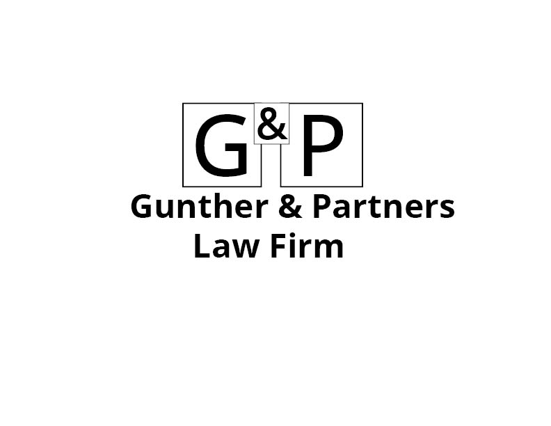 Logo Design by N. Ducharme for this project | Design #3336414