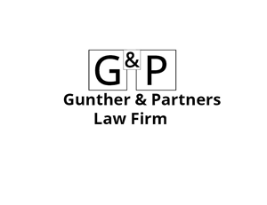 Logo Design by N. Ducharme for this project | Design: #3336414