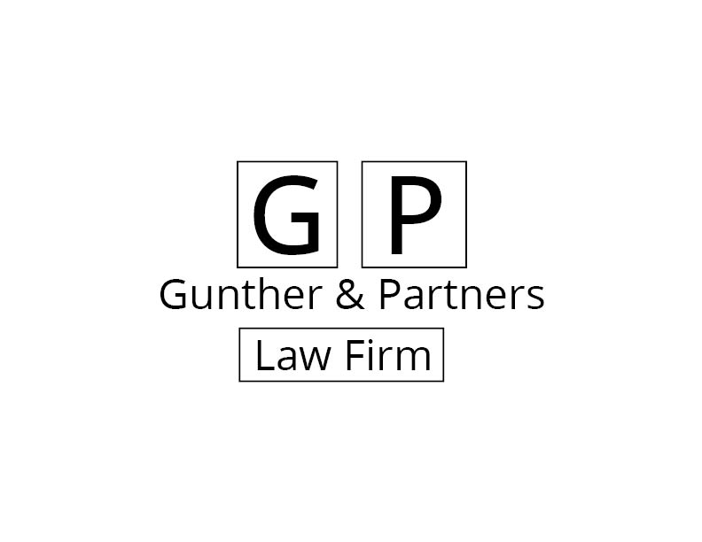 Diseño de Logo por N. Ducharme para este proyecto | Diseño #3336422