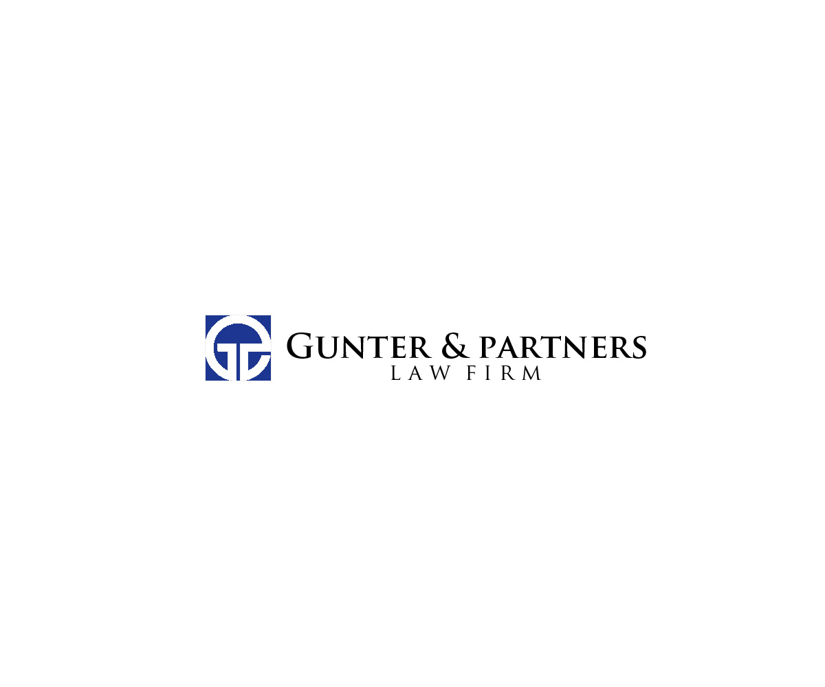 Logo Design by kjc for this project | Design #3317908