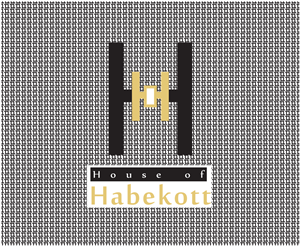 Logo Design by Kathleen for Habekott Home Interiors, LLC | Design: #3329627