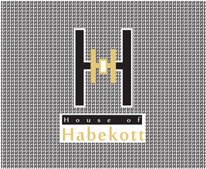 Logo Design by Kathleen for Habekott Home Interiors, LLC | Design: #3329631