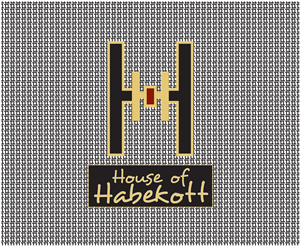 Logo Design by Kathleen for Habekott Home Interiors, LLC | Design: #3368434