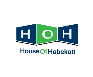 Logo Design by surajtotlani