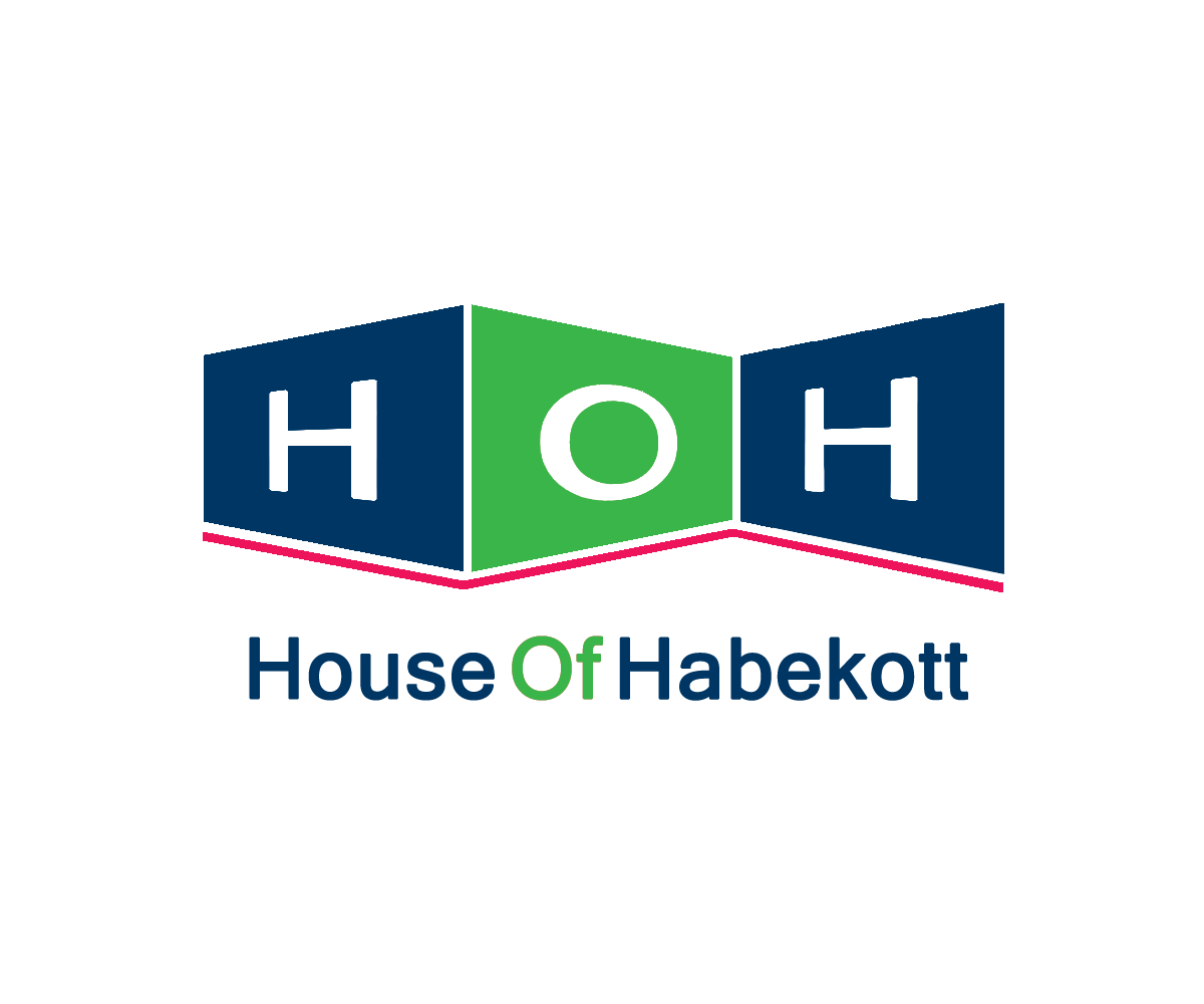 Design de Logo par surajtotlani pour Habekott Home Interiors, LLC | Design #3365821