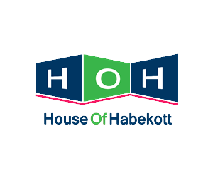 Design de Logo par surajtotlani pour Habekott Home Interiors, LLC | Design #3365821
