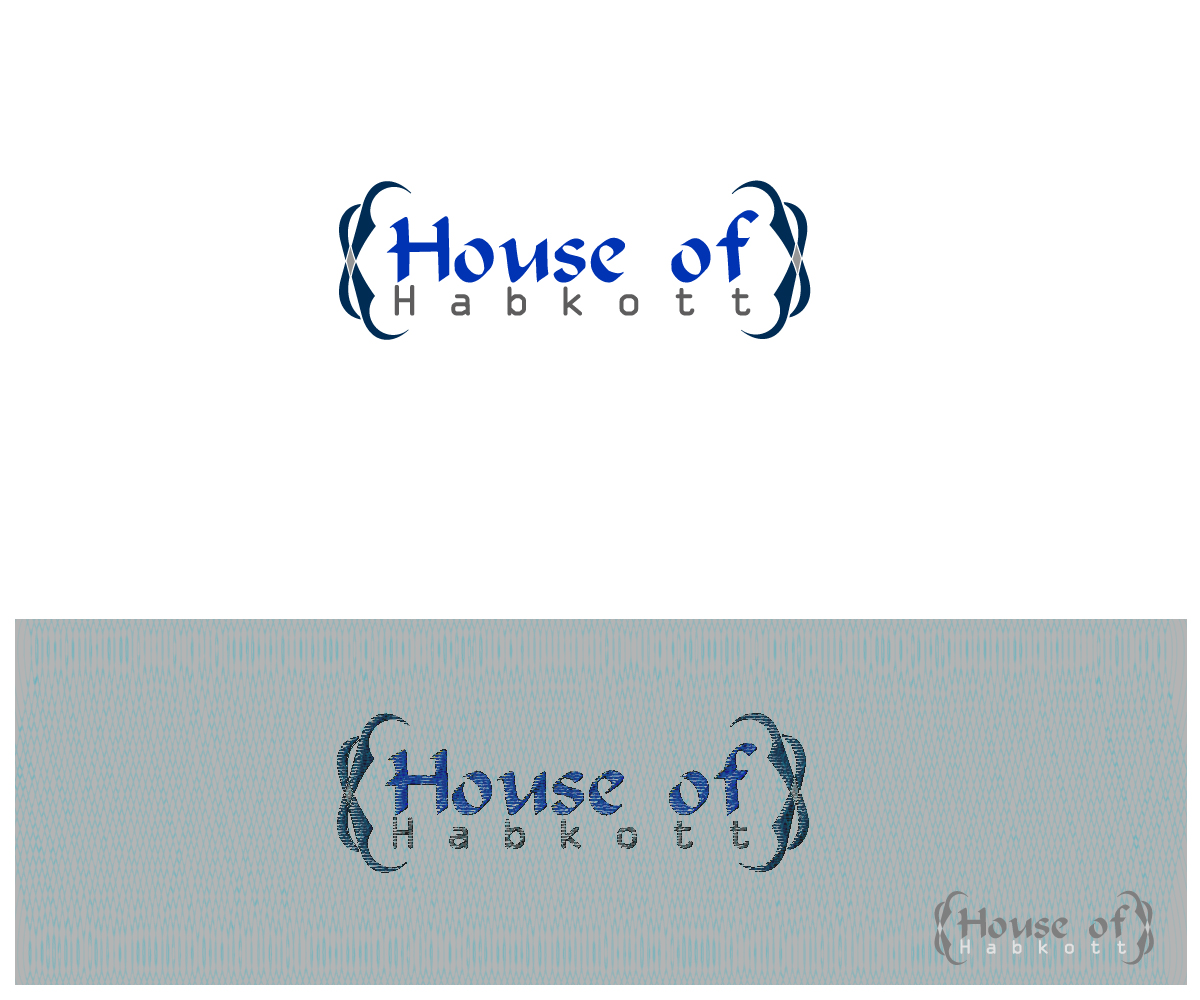 Design de Logo par manoth68 pour Habekott Home Interiors, LLC | Design #3305127