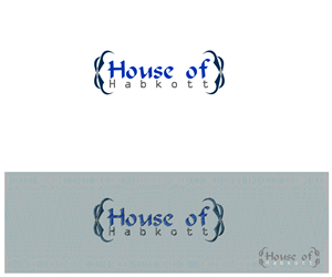 Logo Design by manoth68