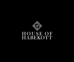 Design de Logo par dkdesignstudio pour Habekott Home Interiors, LLC | Design #3354920