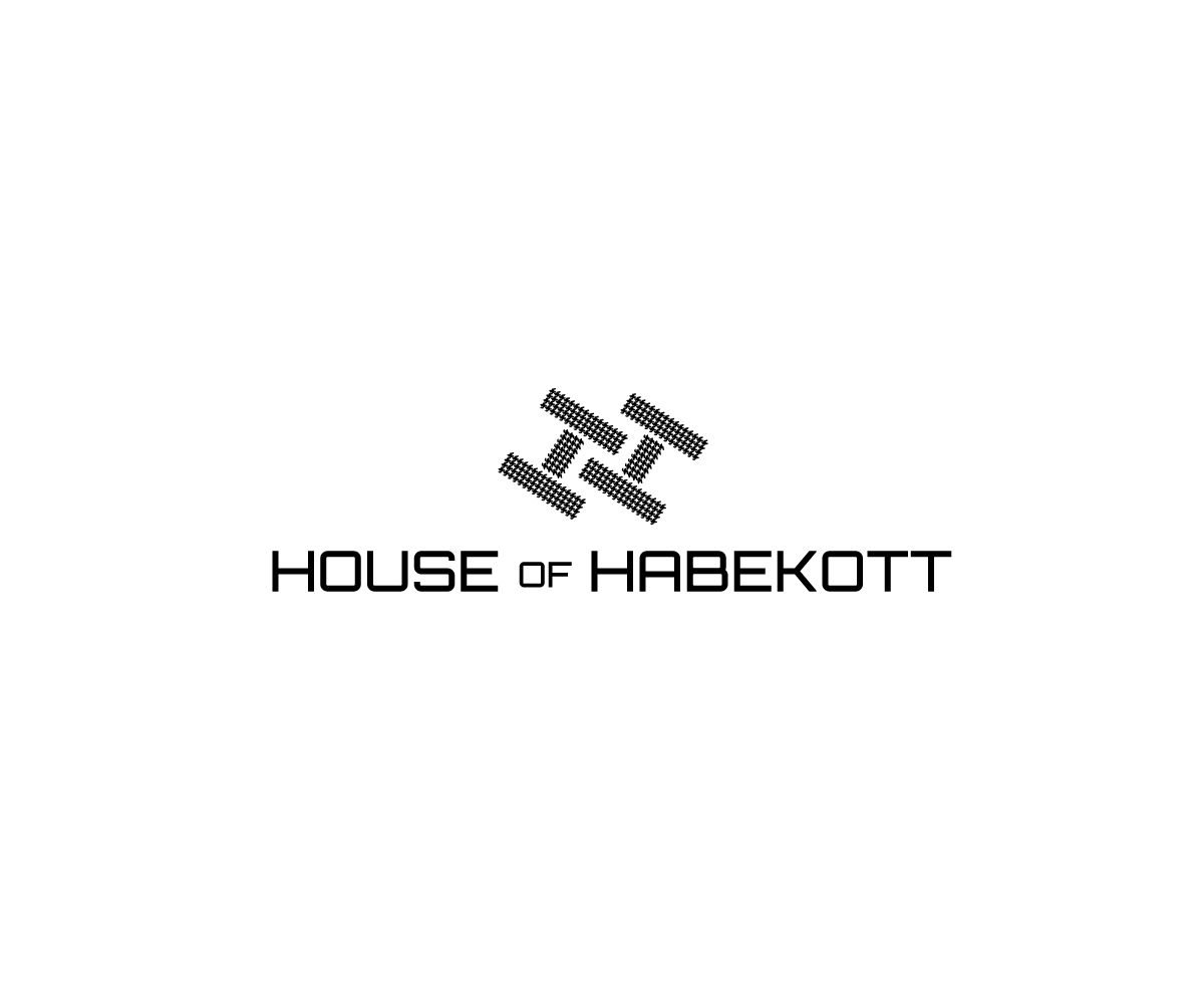 Logo Design by dkdesignstudio for Habekott Home Interiors, LLC | Design #3389683